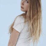 7d103674 1591654964 525 150x150