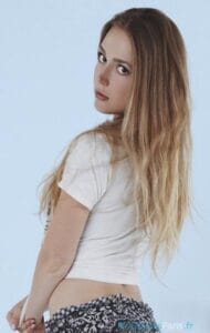 7d103674 1591654964 525 190x300