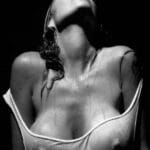 b8abba56 1591654999 532 150x150