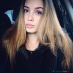 db6c6427 1591654858 672 150x150