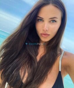 undefined 1677696125 882 e 254x300