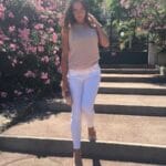 5629a0aa 1591560099 696 150x150