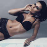 98d4d36f 1591559273 88 150x150