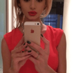 da74594c 1591559307 352 150x150