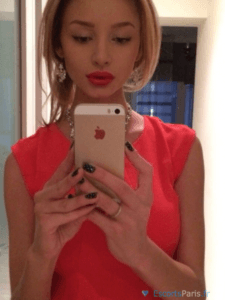 da74594c 1591559307 352 225x300