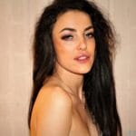 e3ce73bc 1591559244 878 150x150