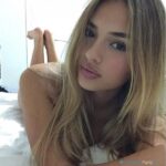 12f49d04 1591558388 921 150x150