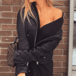 2d34dcc1 1591558438 416 150x150