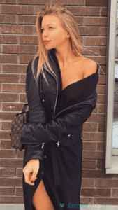 2d34dcc1 1591558438 416 169x300