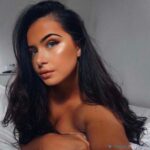 b54ad211 1591558385 72 150x150