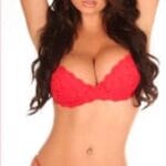 060c64a6 1591558213 397 150x150