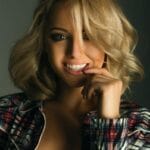 2b6a941f 1591557436 571 150x150