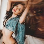 7a3922dc 1591557767 380 150x150