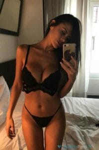 cee0c530 1591557630 406 199x300