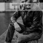 d3f42bf0 1591557504 255 150x150