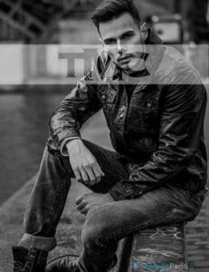 d3f42bf0 1591557504 255 231x300