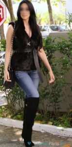 649fbc18 1591557275 755 148x300