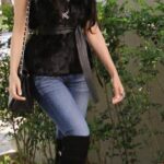 649fbc18 1591557275 755 150x150