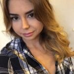 ullia 1592215203 685 e 150x150