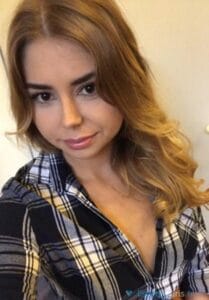 ullia 1592215203 685 e 209x300