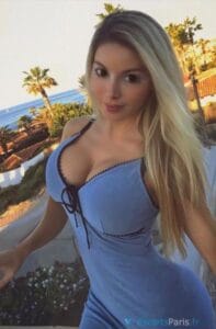 undefined 1592337417 982 e 197x300