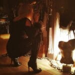 maitresse altea dominatrice 1589103378 839 e 150x150