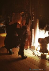 maitresse altea dominatrice 1589103378 839 e 208x300