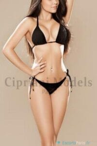 nina 1607202760 105 e 200x300