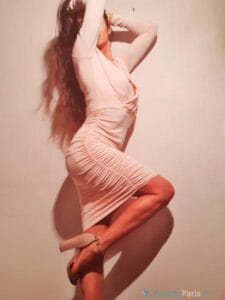 service seulement pour gentlemen gfe ser 1615492669 288 e 225x300