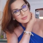 ffddbf18 1649744208 680 e 150x150