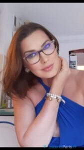 ffddbf18 1649744208 680 e 169x300