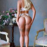 era 1645631919 452 e 150x150