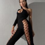 milana 1645441989 100 e 150x150