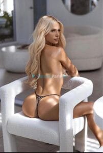 partycandy 1694718326 486 e 202x300