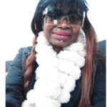 bea7255c 1597004970 178 e 150x150