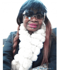 bea7255c 1597004970 178 e 243x300