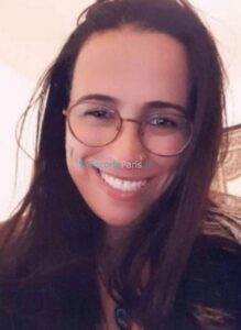 45e23590 1704129869 530 e 219x300