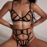 jennifer russe babe 1639651297 899 e 150x150