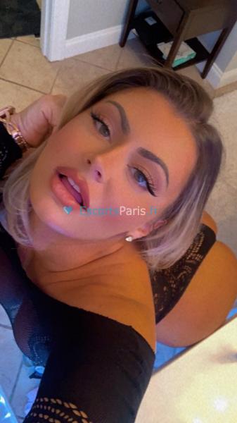 Rencontre sexy Rencontre sexy
