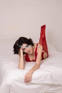 an american in paris ex military educate 1668097808 882 e 200x300