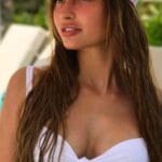 angel af 1627664981 946 e 150x150