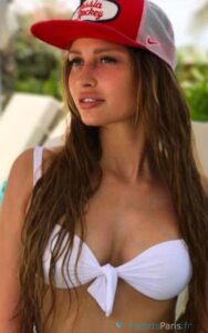 angel af 1627664981 946 e 188x300