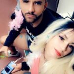 couple bi hot 1665518379 249 e 150x150