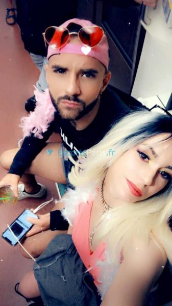 Couple Bi Hot Couple Bi Hot