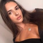 nika 1606124873 191 e 150x150