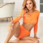 paris escort yulia 1636018510 153 e 150x150