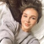 perfect gfe a 1642465423 603 e 150x150