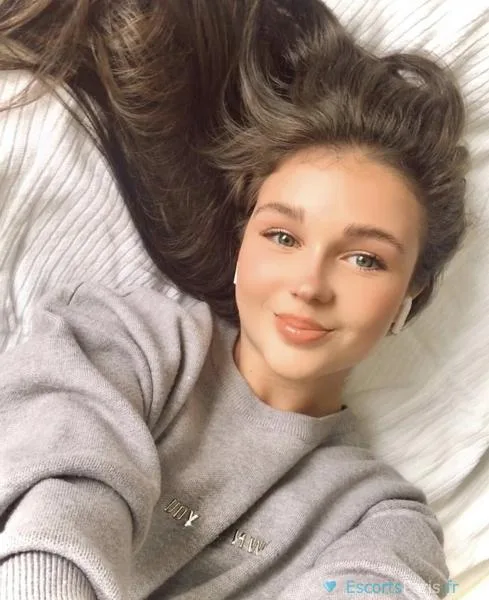 EVA_GFE A+