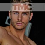 the most attractive and stylish straight 1655237451 41 e 150x150