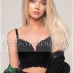 undefined 1604944961 355 e 150x150